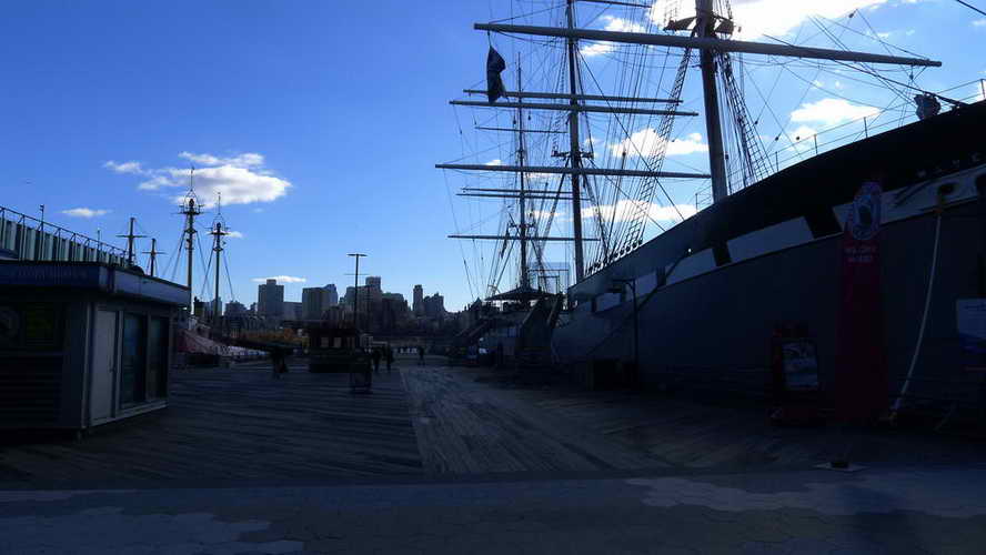 NYC_2017-11-26 11-26-44_P1140381
